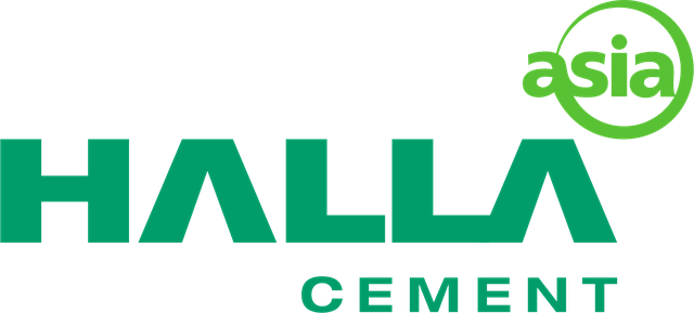 HALLA CEMENT